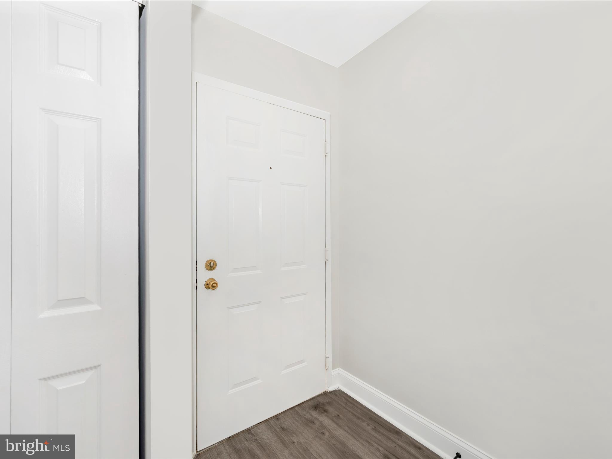 1401 Key Parkway, Unit 302 Frederick, MD 21702 - Photo 3 of 51 Entry