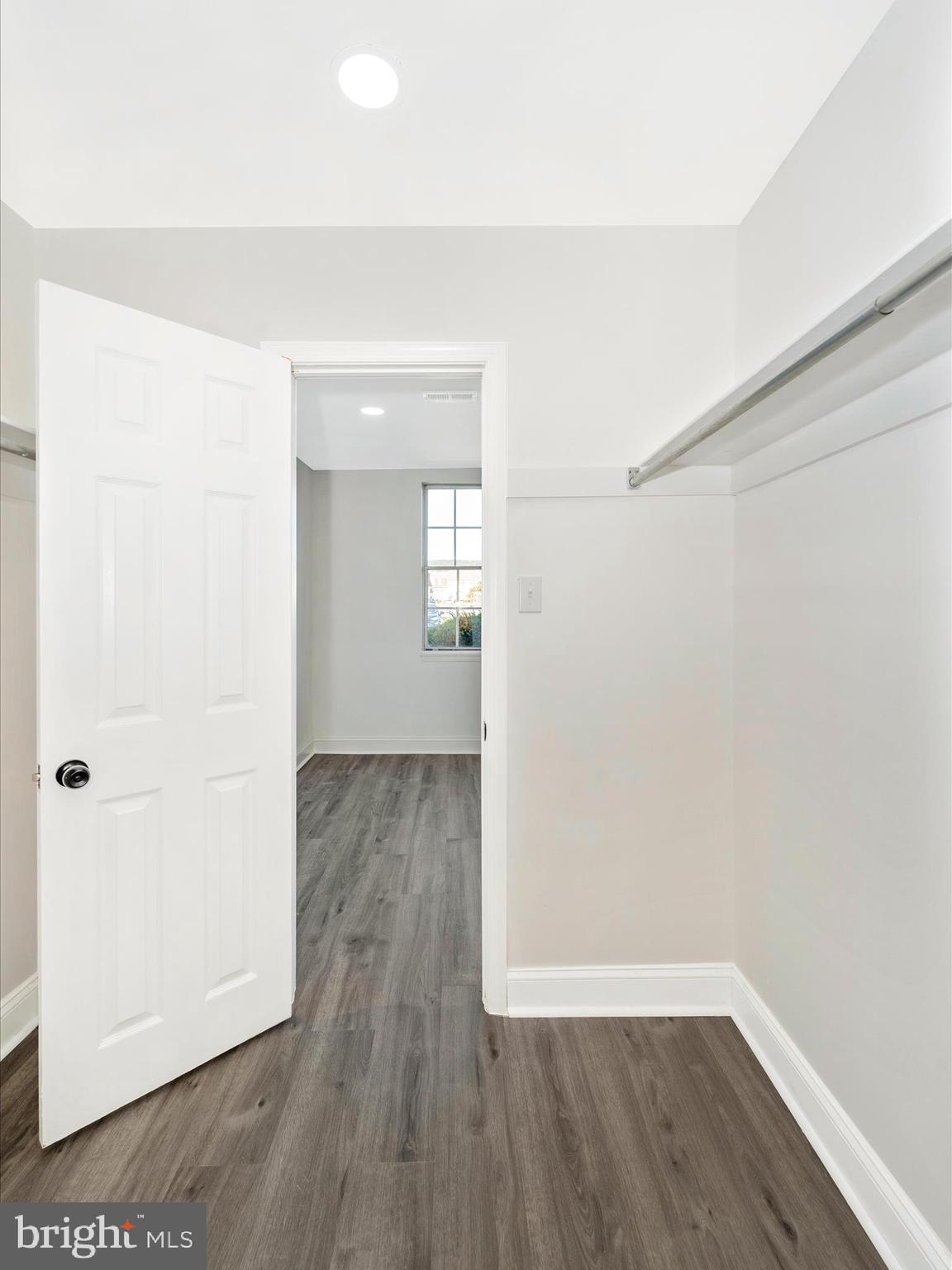 1401 Key Parkway, Unit 302 Frederick, MD 21702 - Photo 31 of 51 Walk in Closet