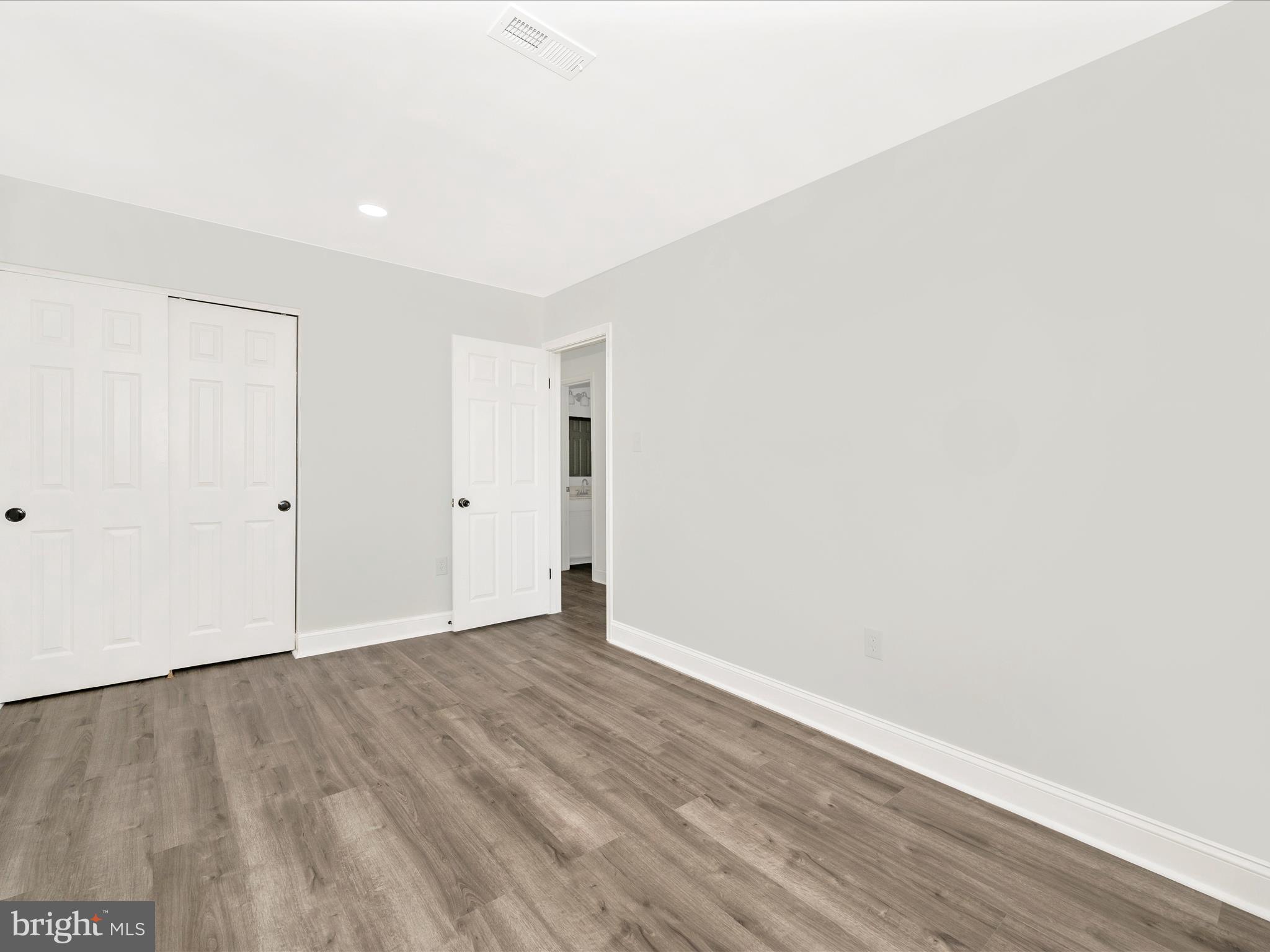 1401 Key Parkway, Unit 302 Frederick, MD 21702 - Photo 36 of 51 Bedroom 2