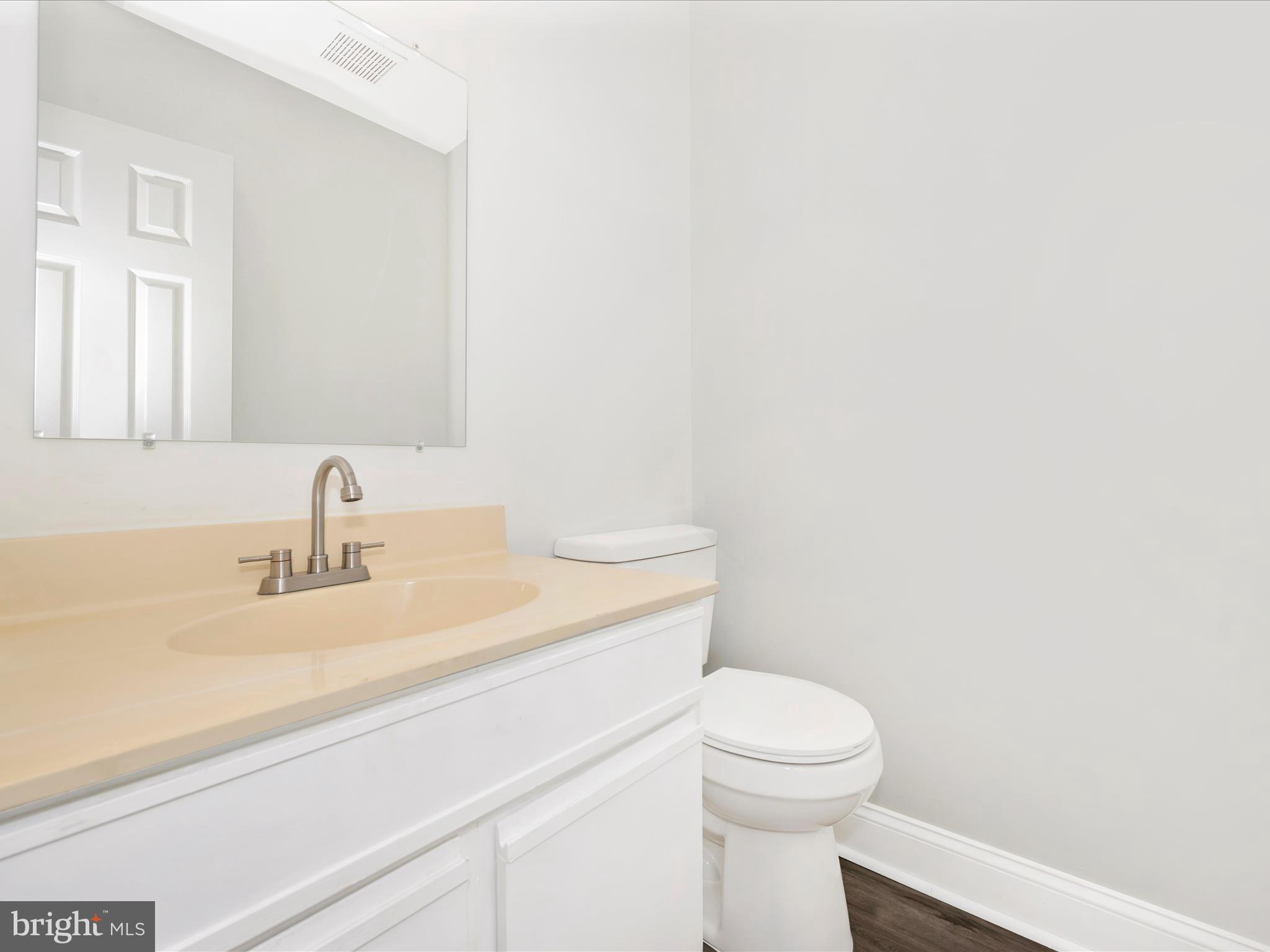 1401 Key Parkway, Unit 302 Frederick, MD 21702 - Photo 37 of 51 Half Bath