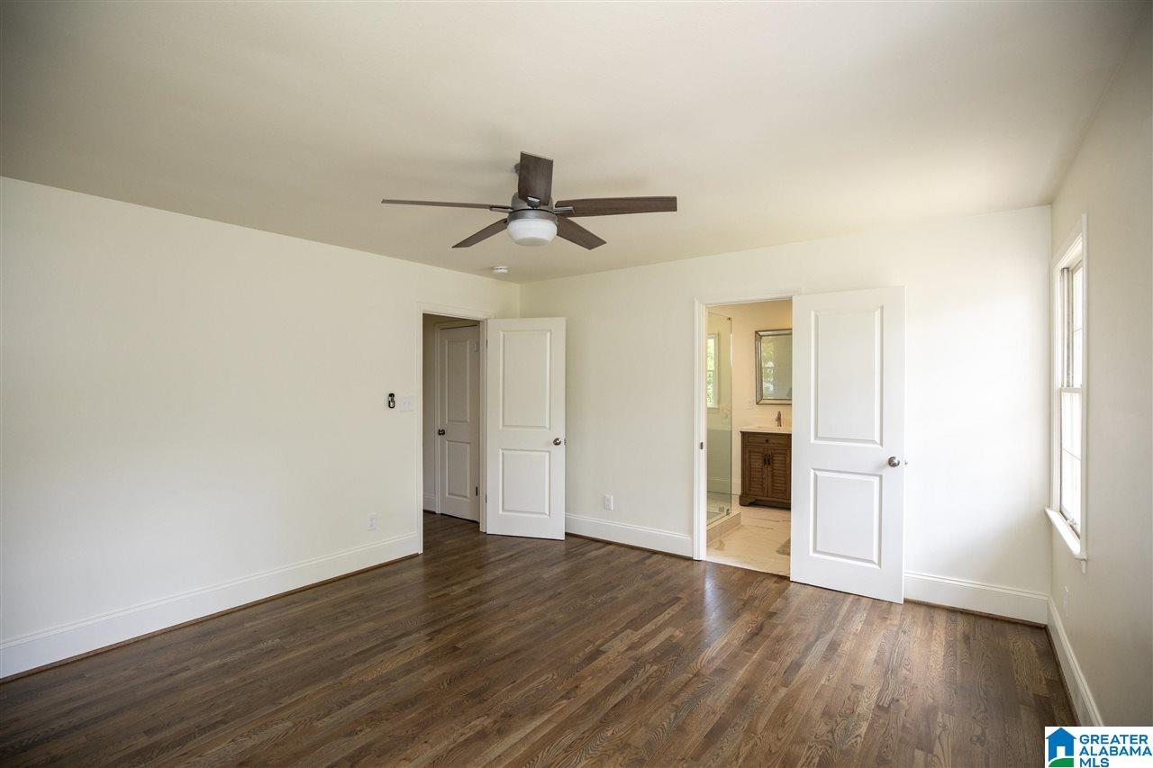 3808 Spring Valley Road Mountain Brook, AL 35223 - Photo 19 of 27 Gallery Image 19