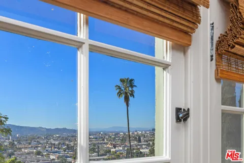 $1,400,000 | 1224 Oberlin Drive, Glendale, CA 91205
