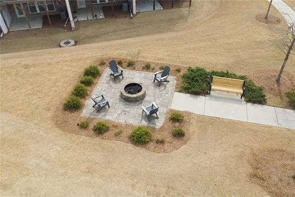 $490,000 | 1179 Caruso Drive, Buford, GA 30518