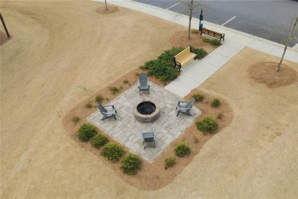 $490,000 | 1179 Caruso Drive, Buford, GA 30518