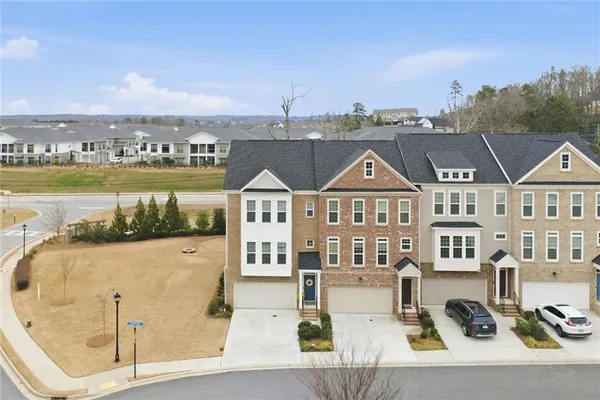 $490,000 | 1179 Caruso Drive, Buford, GA 30518