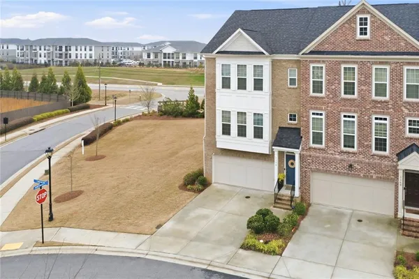 $490,000 | 1179 Caruso Drive, Buford, GA 30518