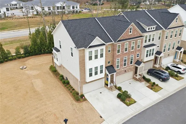 $490,000 | 1179 Caruso Drive, Buford, GA 30518