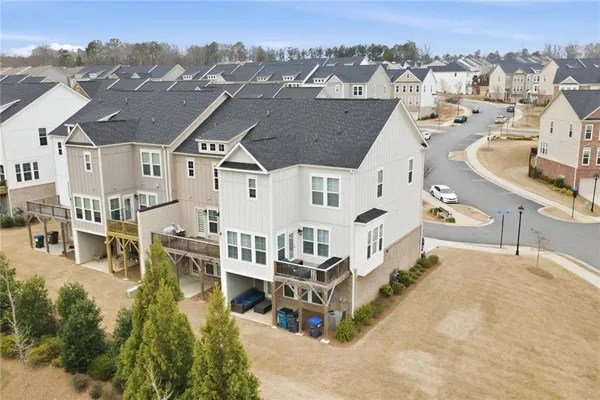 $490,000 | 1179 Caruso Drive, Buford, GA 30518