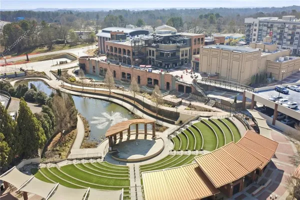 $490,000 | 1179 Caruso Drive, Buford, GA 30518