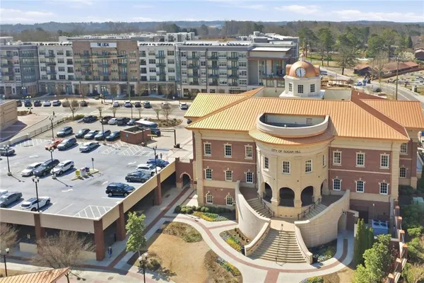 $490,000 | 1179 Caruso Drive, Buford, GA 30518