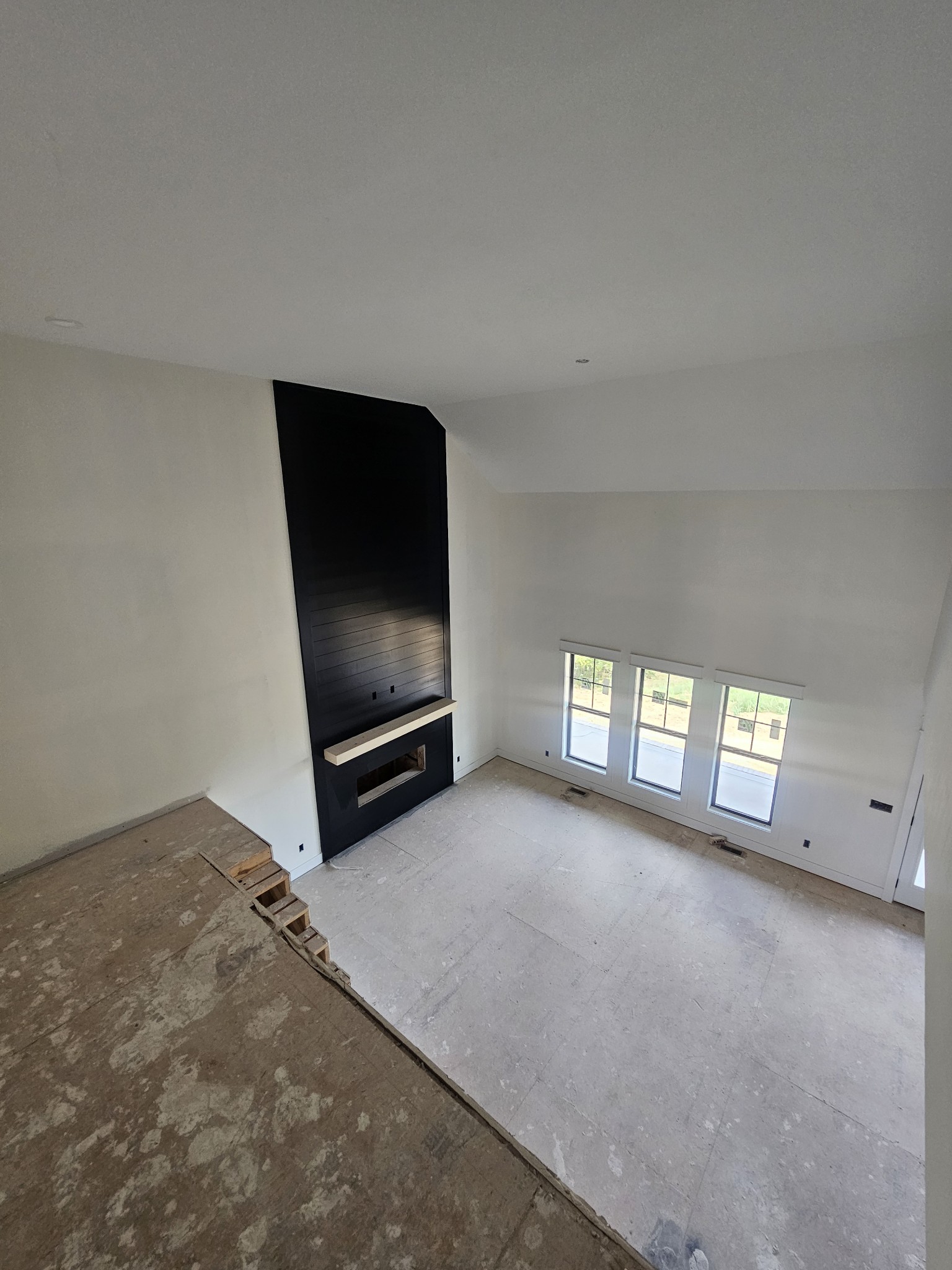 1063 Linder Ridge Road Indian Mound, TN 37079 - Photo 20 of 28 Gallery Image 20
