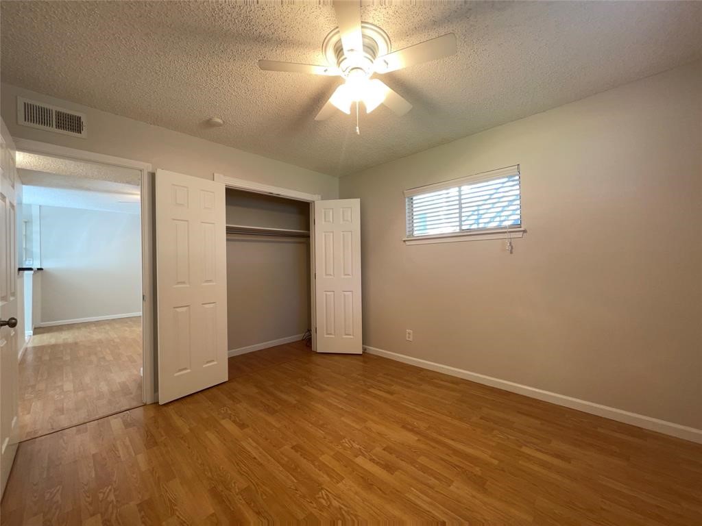 1502 Heights Boulevard, Unit 2 Houston, TX 77008 - Photo 10 of 11