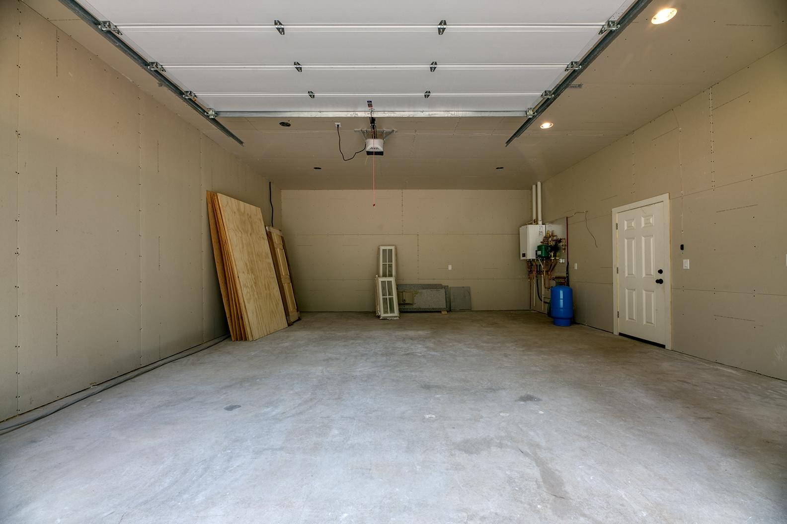 1210 Zeman Road, Unit 1 Eagle River, WI 54521 - Photo 14 of 20 Gallery Image 14