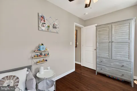 $525,000 | 1130 Latona Street, Philadelphia, PA 19147