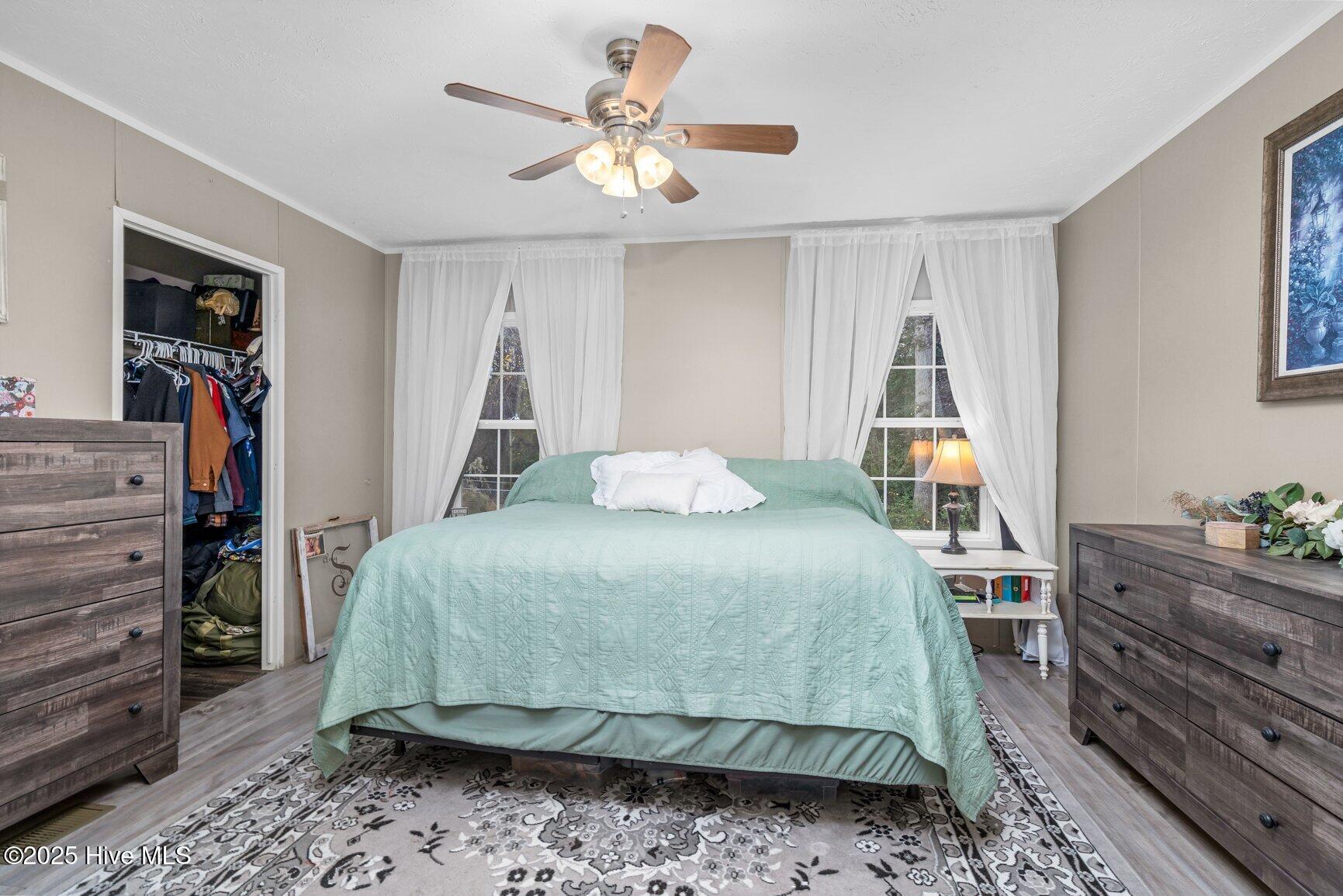 6434 Perry Road Lucama, NC 27851 - Photo 11 of 40 018-6434PerryRoad-Lucama-NC-27851-SMALL