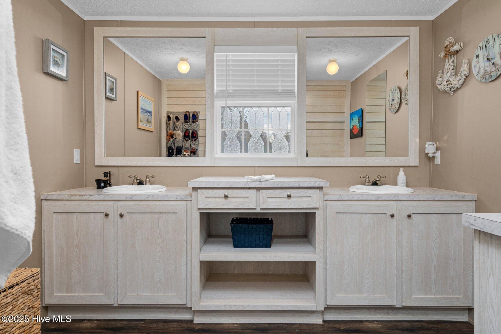 6434 Perry Road Lucama, NC 27851 - Photo 12 of 40 020-6434PerryRoad-Lucama-NC-27851-SMALL