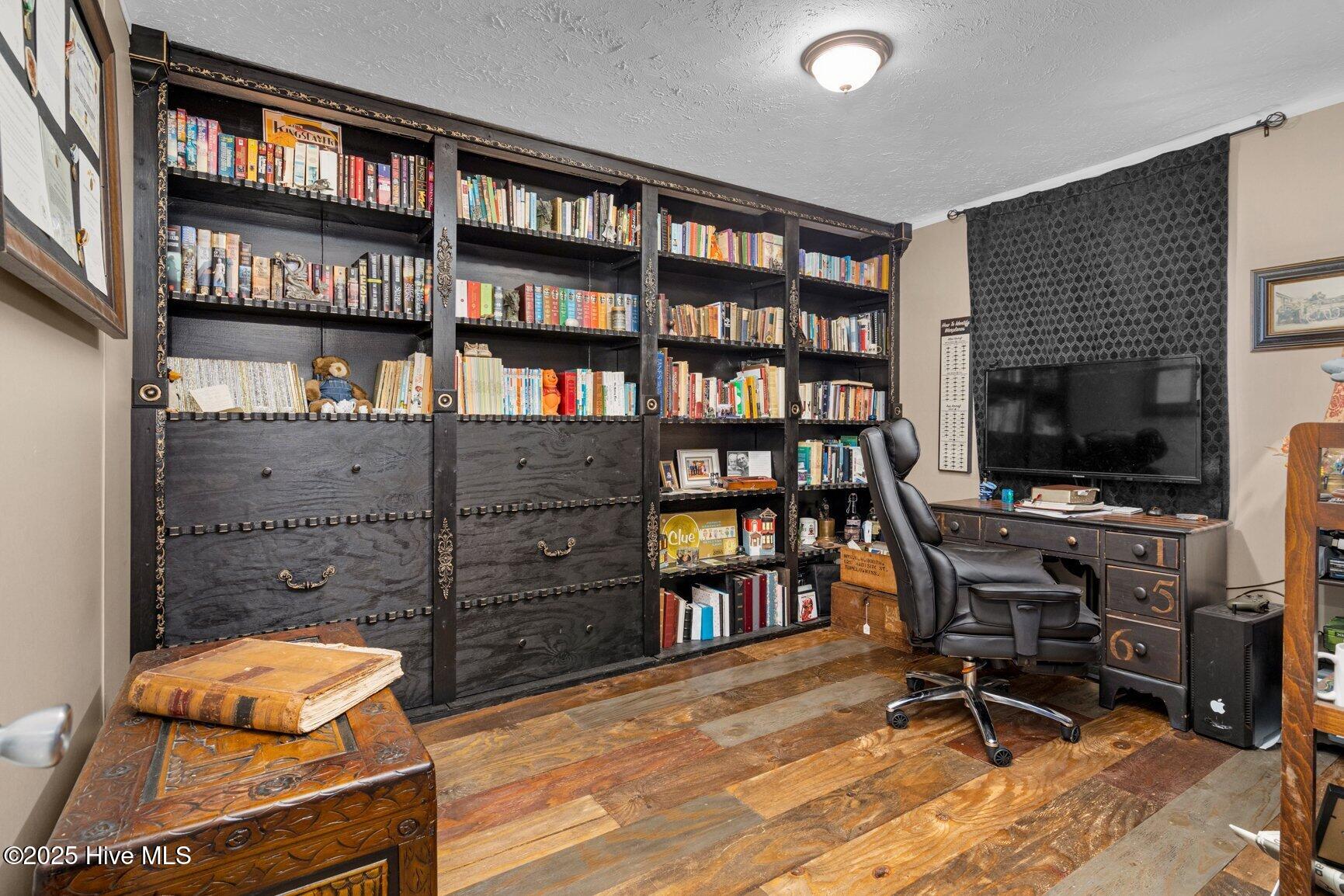 6434 Perry Road Lucama, NC 27851 - Photo 13 of 40 023-6434PerryRoad-Lucama-NC-27851-SMALL