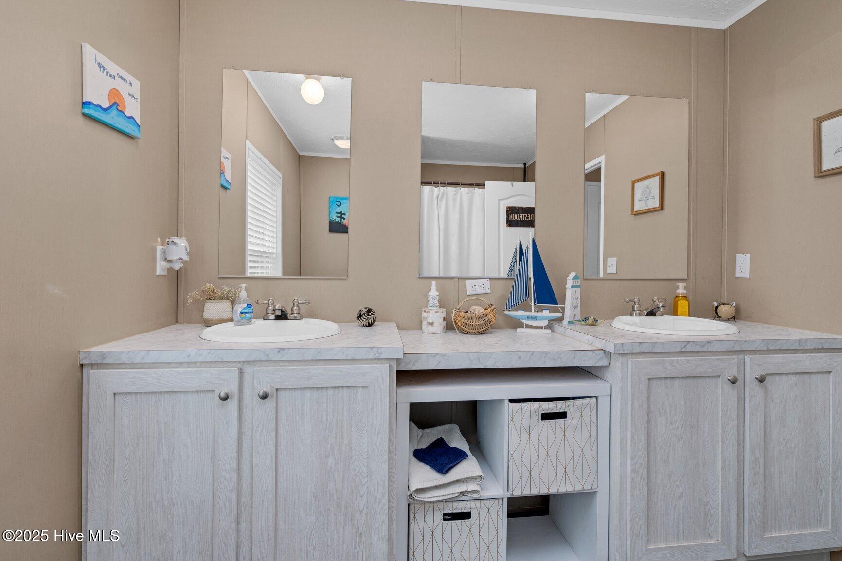 6434 Perry Road Lucama, NC 27851 - Photo 14 of 40 027-6434PerryRoad-Lucama-NC-27851-SMALL