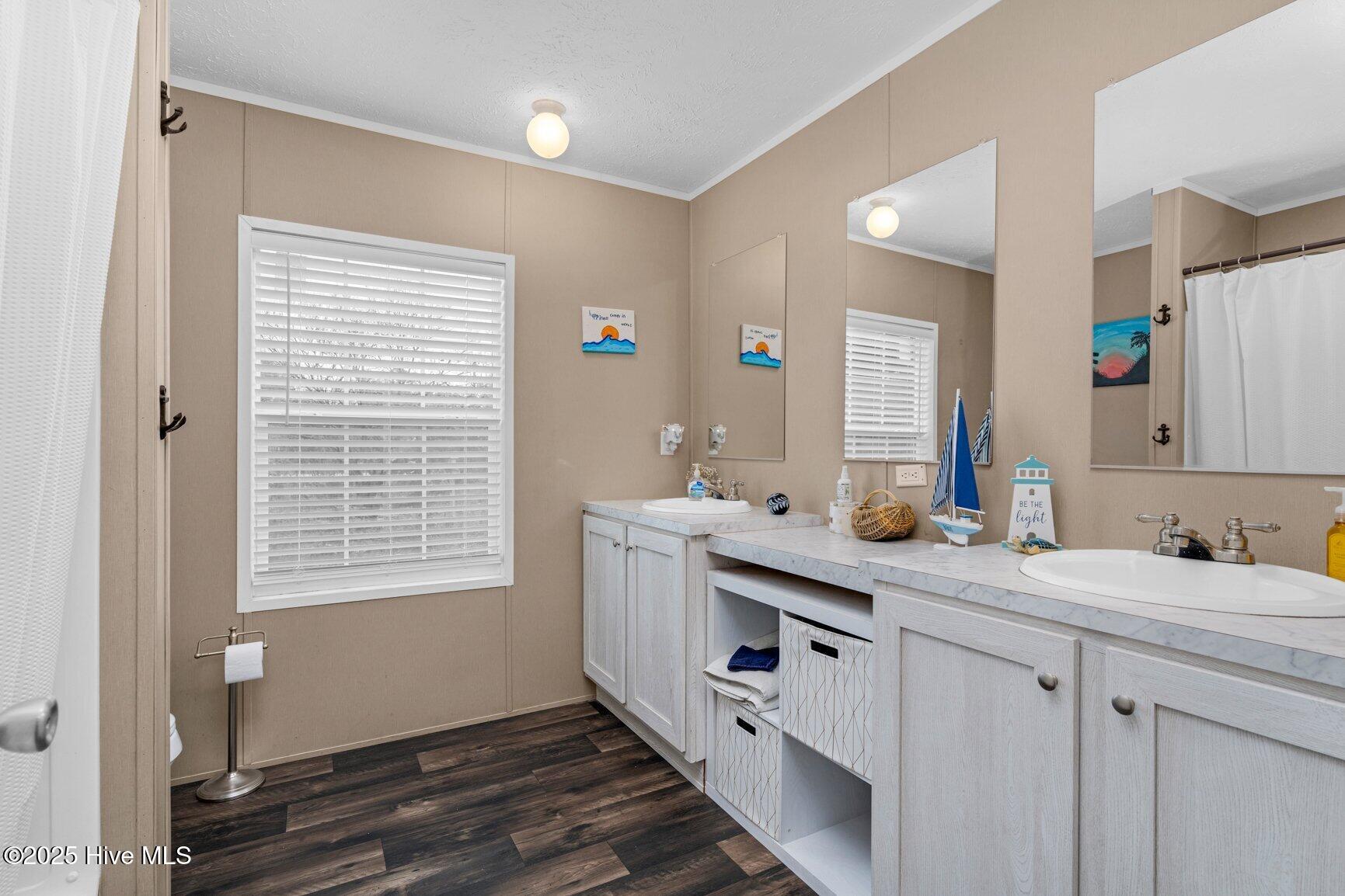 6434 Perry Road Lucama, NC 27851 - Photo 15 of 40 029-6434PerryRoad-Lucama-NC-27851-SMALL