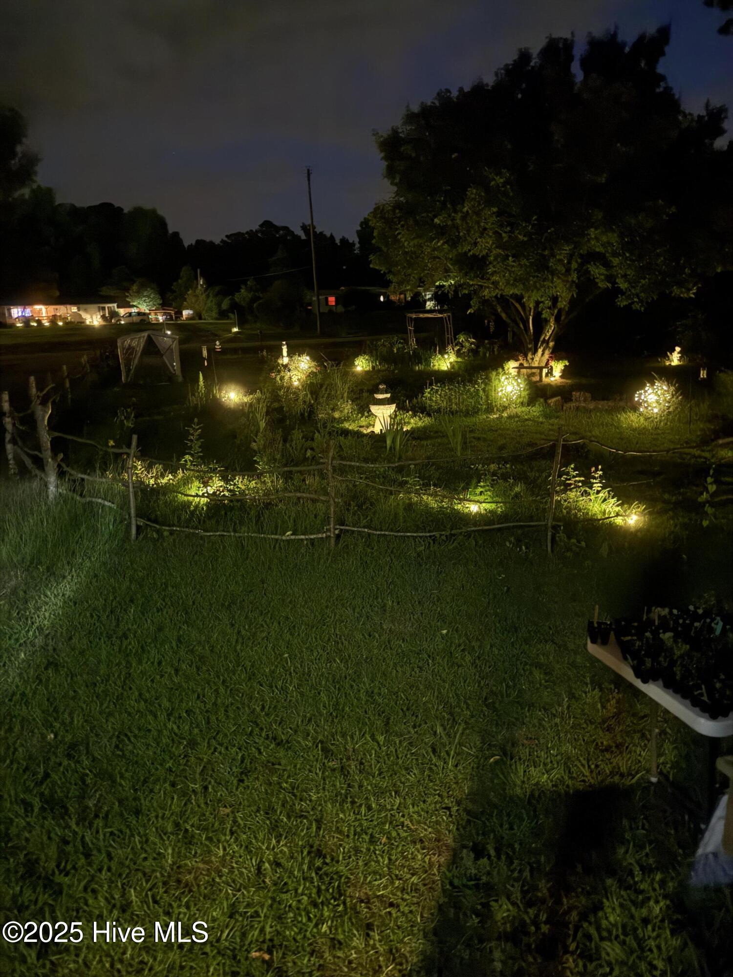 6434 Perry Road Lucama, NC 27851 - Photo 20 of 40 IMG_3881