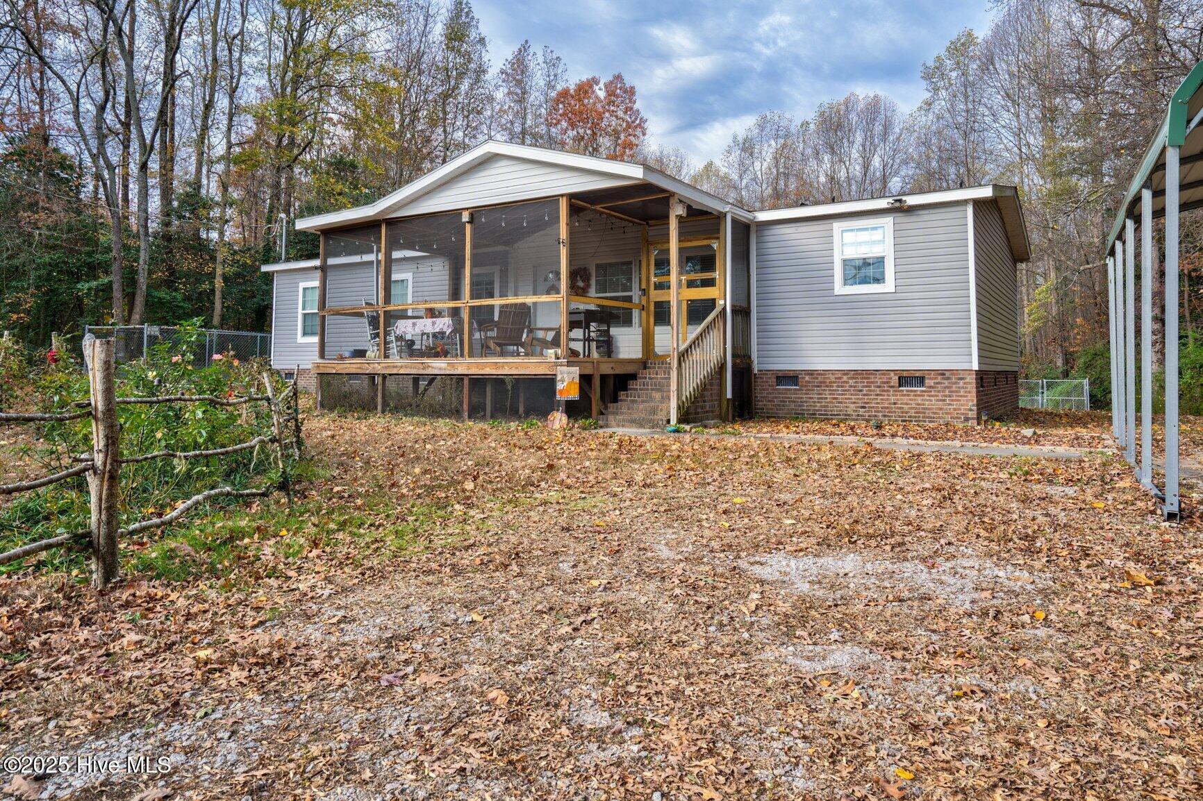 6434 Perry Road Lucama, NC 27851 - Photo 2 of 40 004-6434PerryRoad-Lucama-NC-27851-SMALL