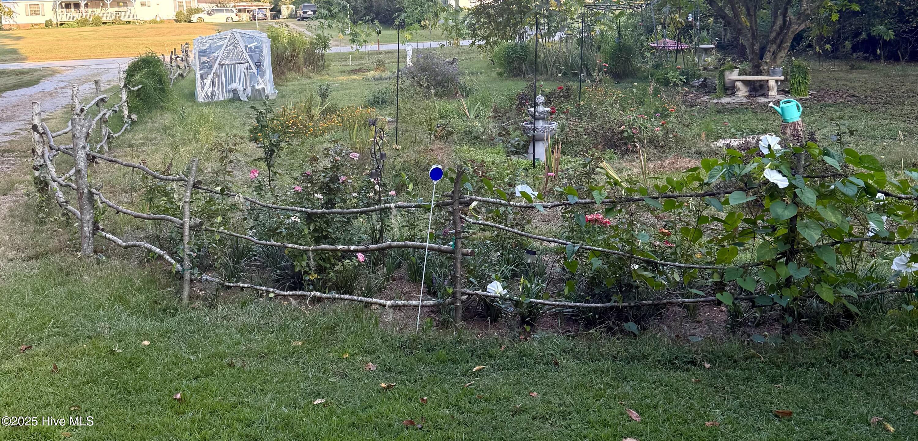 6434 Perry Road Lucama, NC 27851 - Photo 29 of 40 IMG_4833