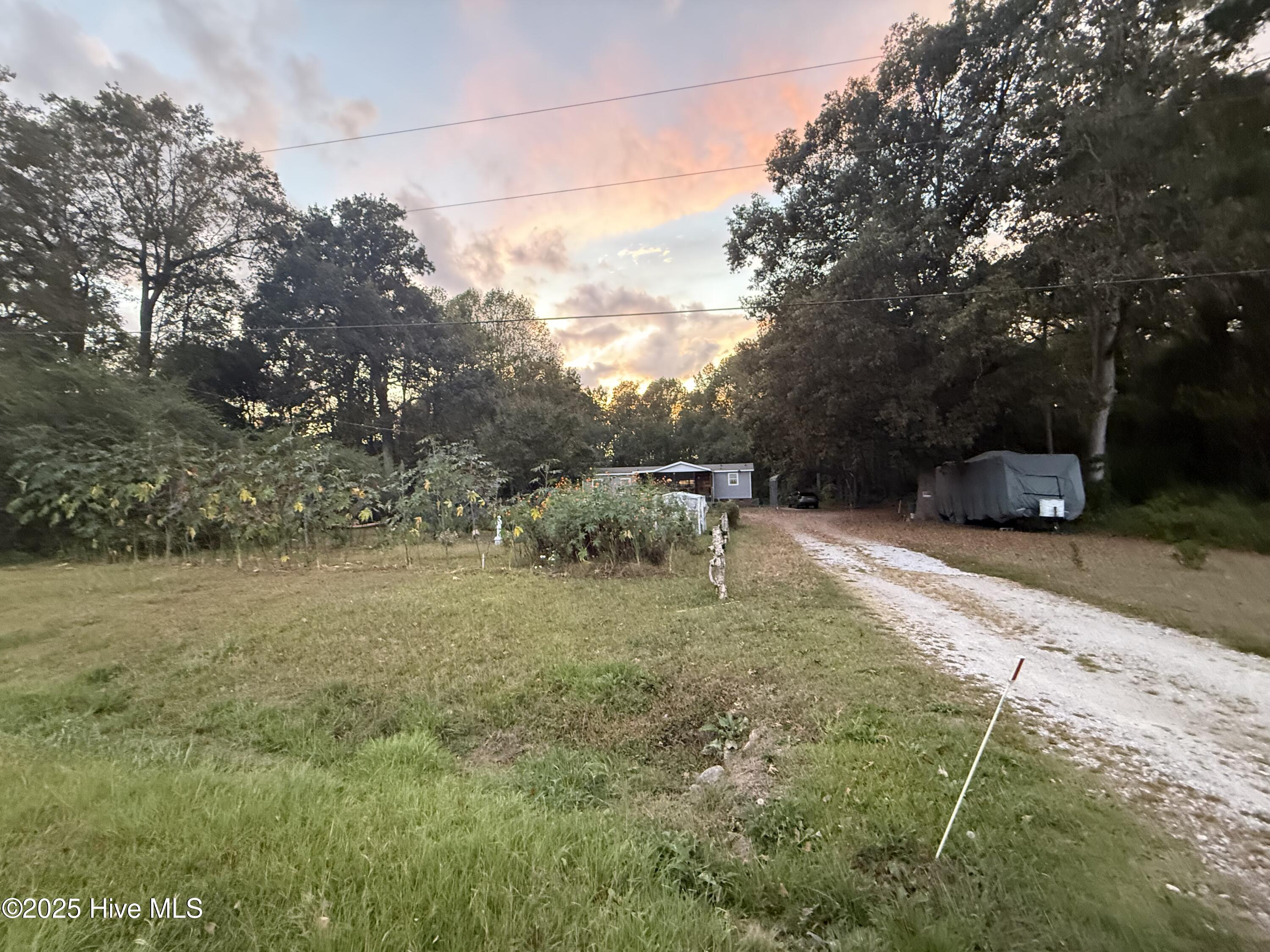 6434 Perry Road Lucama, NC 27851 - Photo 32 of 40 IMG_5376