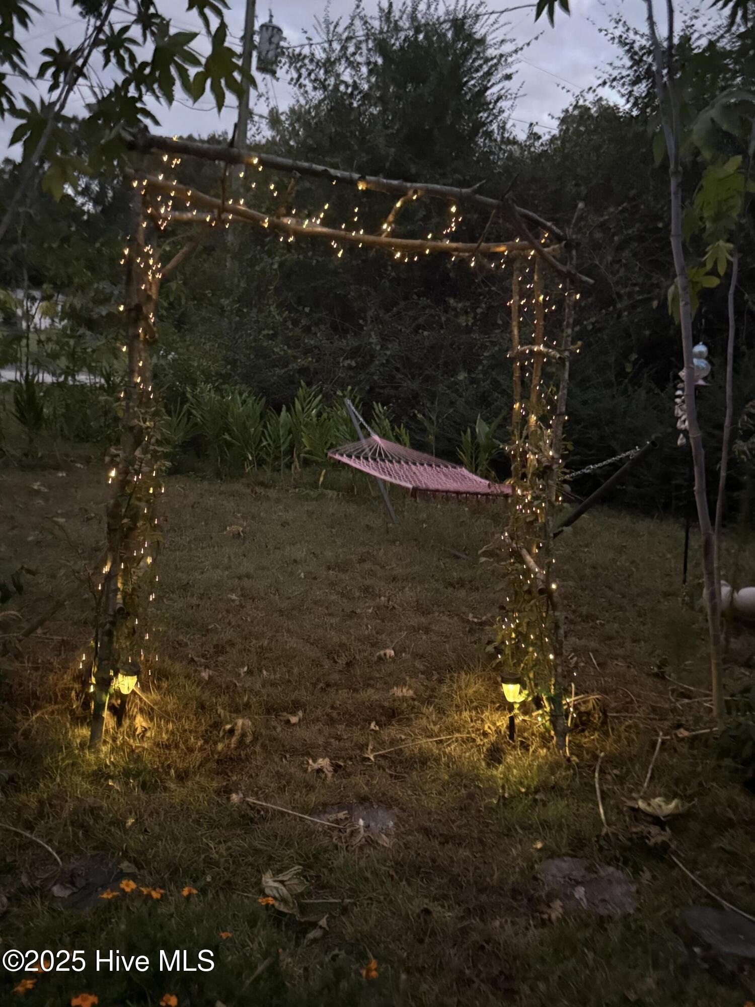 6434 Perry Road Lucama, NC 27851 - Photo 33 of 40 IMG_5393