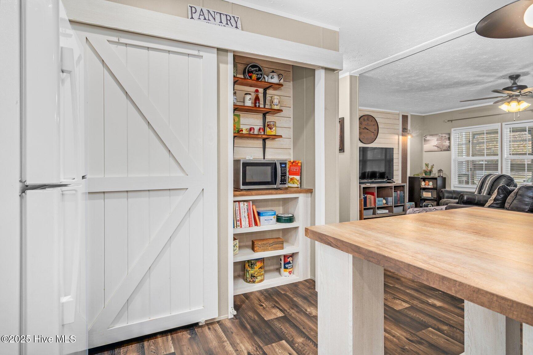 6434 Perry Road Lucama, NC 27851 - Photo 9 of 40 015-6434PerryRoad-Lucama-NC-27851-SMALL