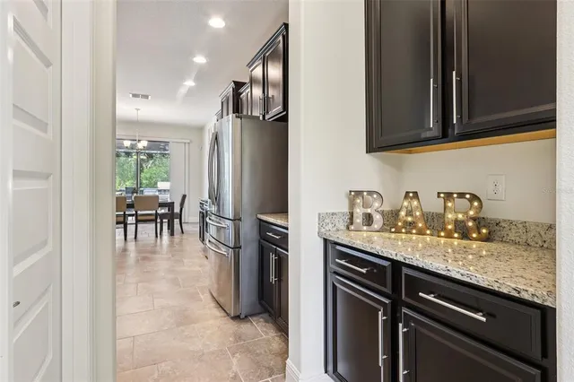 $598,880 | 1833 Benoit Terrace, Davenport, FL 33837