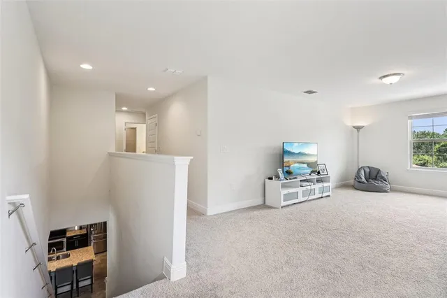 $598,880 | 1833 Benoit Terrace, Davenport, FL 33837