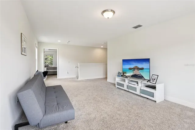 $598,880 | 1833 Benoit Terrace, Davenport, FL 33837