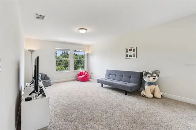 $598,880 | 1833 Benoit Terrace, Davenport, FL 33837