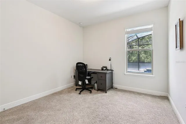 $598,880 | 1833 Benoit Terrace, Davenport, FL 33837