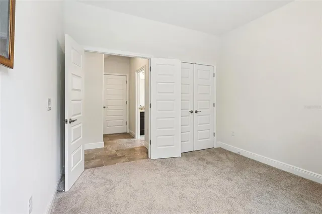 $598,880 | 1833 Benoit Terrace, Davenport, FL 33837