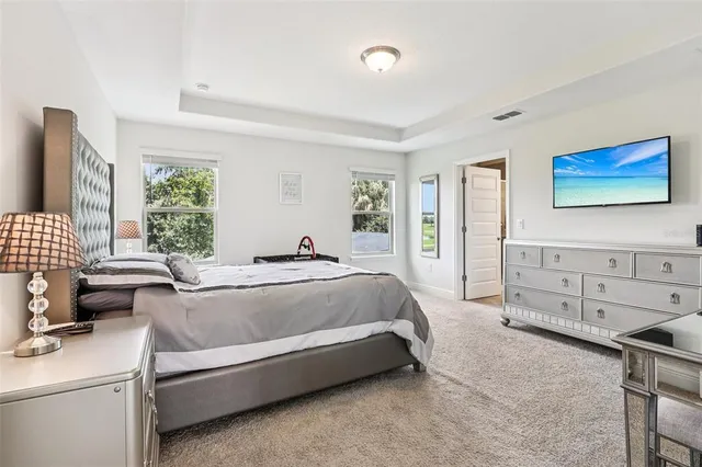 $598,880 | 1833 Benoit Terrace, Davenport, FL 33837