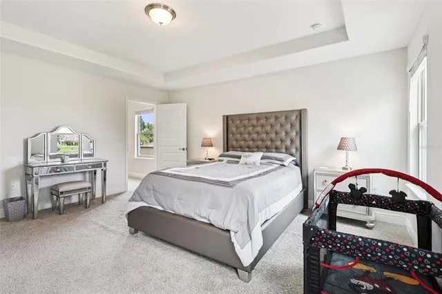 $598,880 | 1833 Benoit Terrace, Davenport, FL 33837