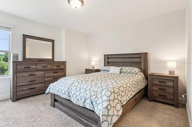 $598,880 | 1833 Benoit Terrace, Davenport, FL 33837