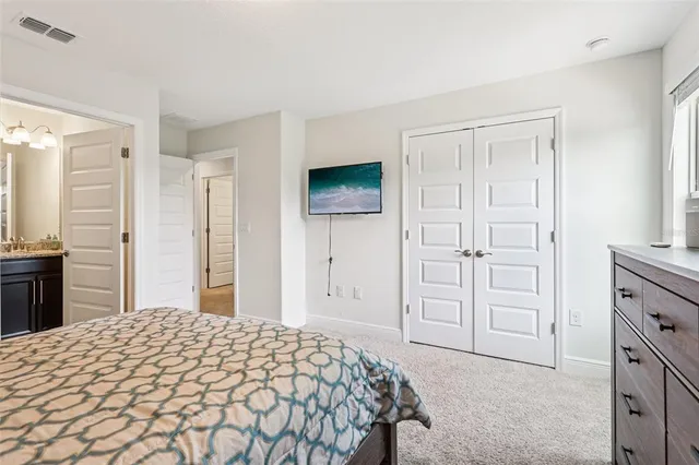 $598,880 | 1833 Benoit Terrace, Davenport, FL 33837