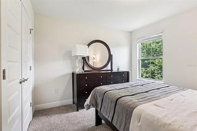 $598,880 | 1833 Benoit Terrace, Davenport, FL 33837