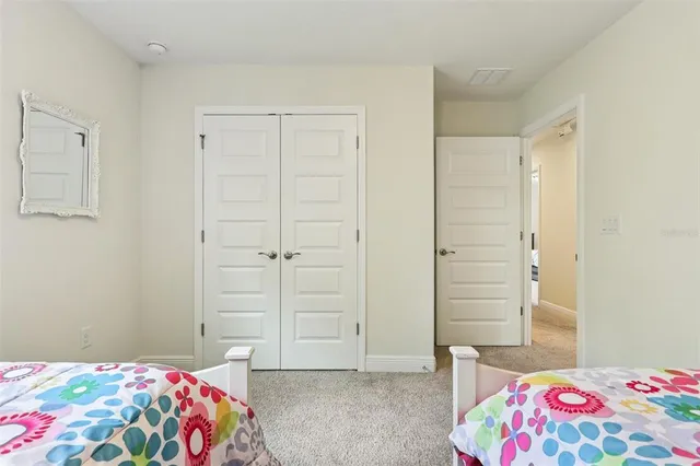 $598,880 | 1833 Benoit Terrace, Davenport, FL 33837