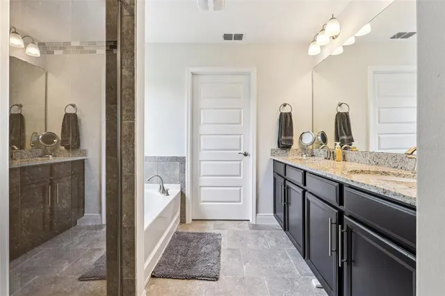 $598,880 | 1833 Benoit Terrace, Davenport, FL 33837