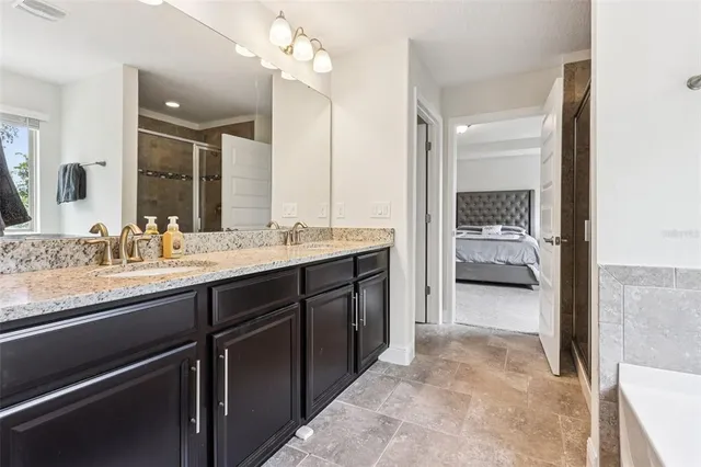 $598,880 | 1833 Benoit Terrace, Davenport, FL 33837