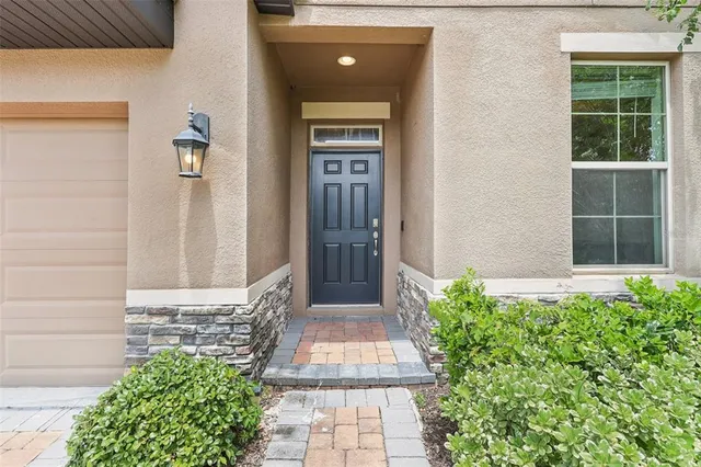 $598,880 | 1833 Benoit Terrace, Davenport, FL 33837