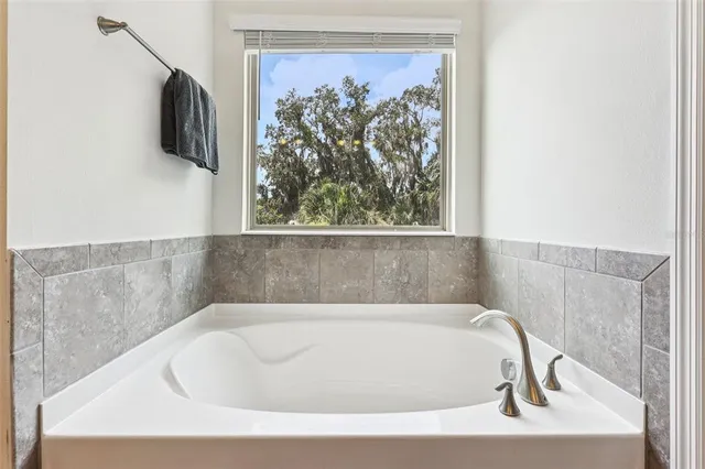 $598,880 | 1833 Benoit Terrace, Davenport, FL 33837