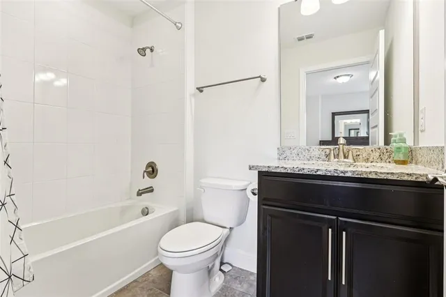 $598,880 | 1833 Benoit Terrace, Davenport, FL 33837