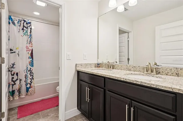 $598,880 | 1833 Benoit Terrace, Davenport, FL 33837