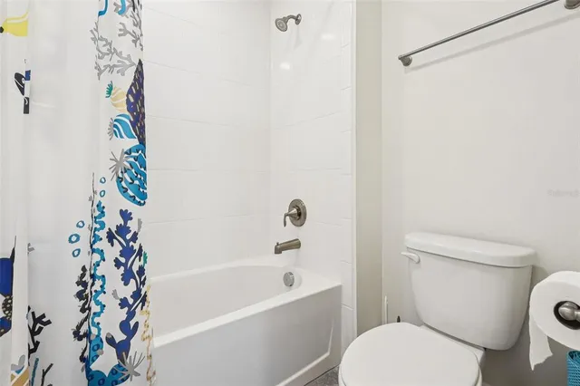 $598,880 | 1833 Benoit Terrace, Davenport, FL 33837