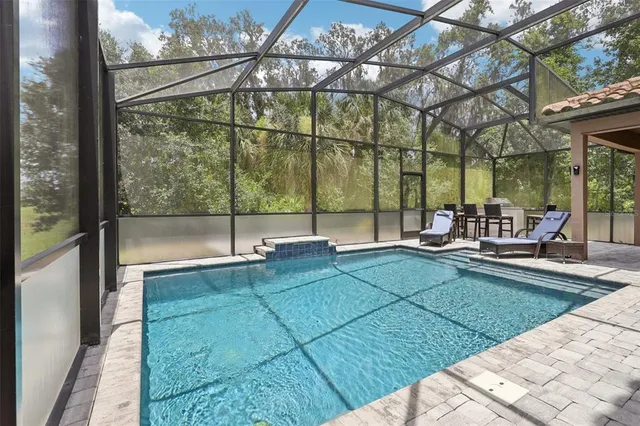 $598,880 | 1833 Benoit Terrace, Davenport, FL 33837