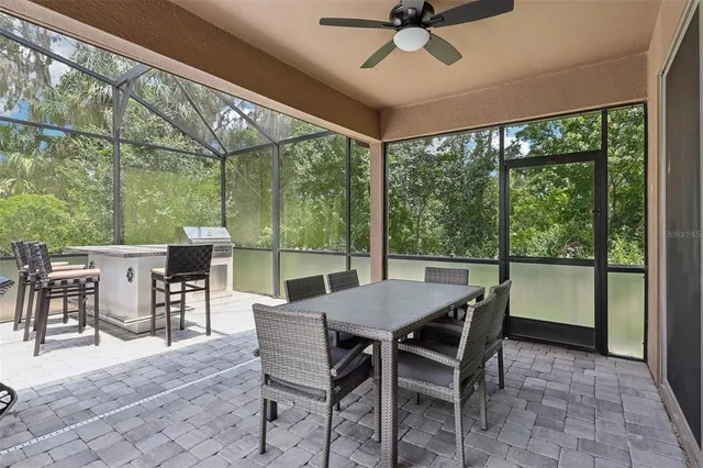 $598,880 | 1833 Benoit Terrace, Davenport, FL 33837